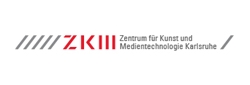 ZKM - Zentrum für Kunst und Medientechnologie 